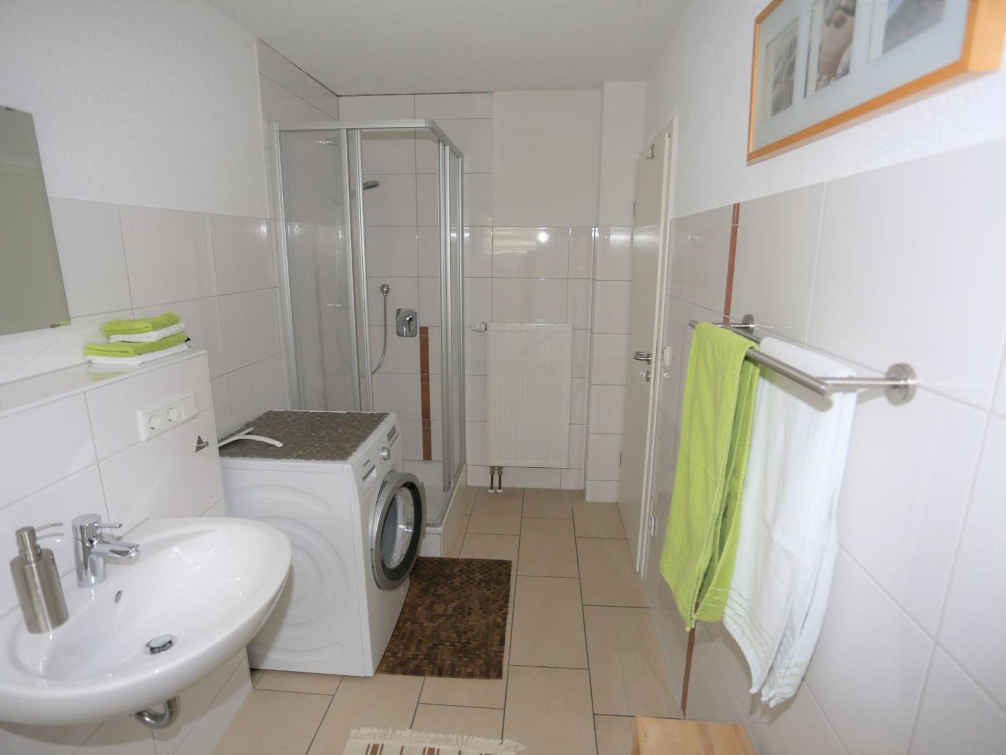 Ferienwohnung Rheingeschaut 바드벨링겐 외부 사진